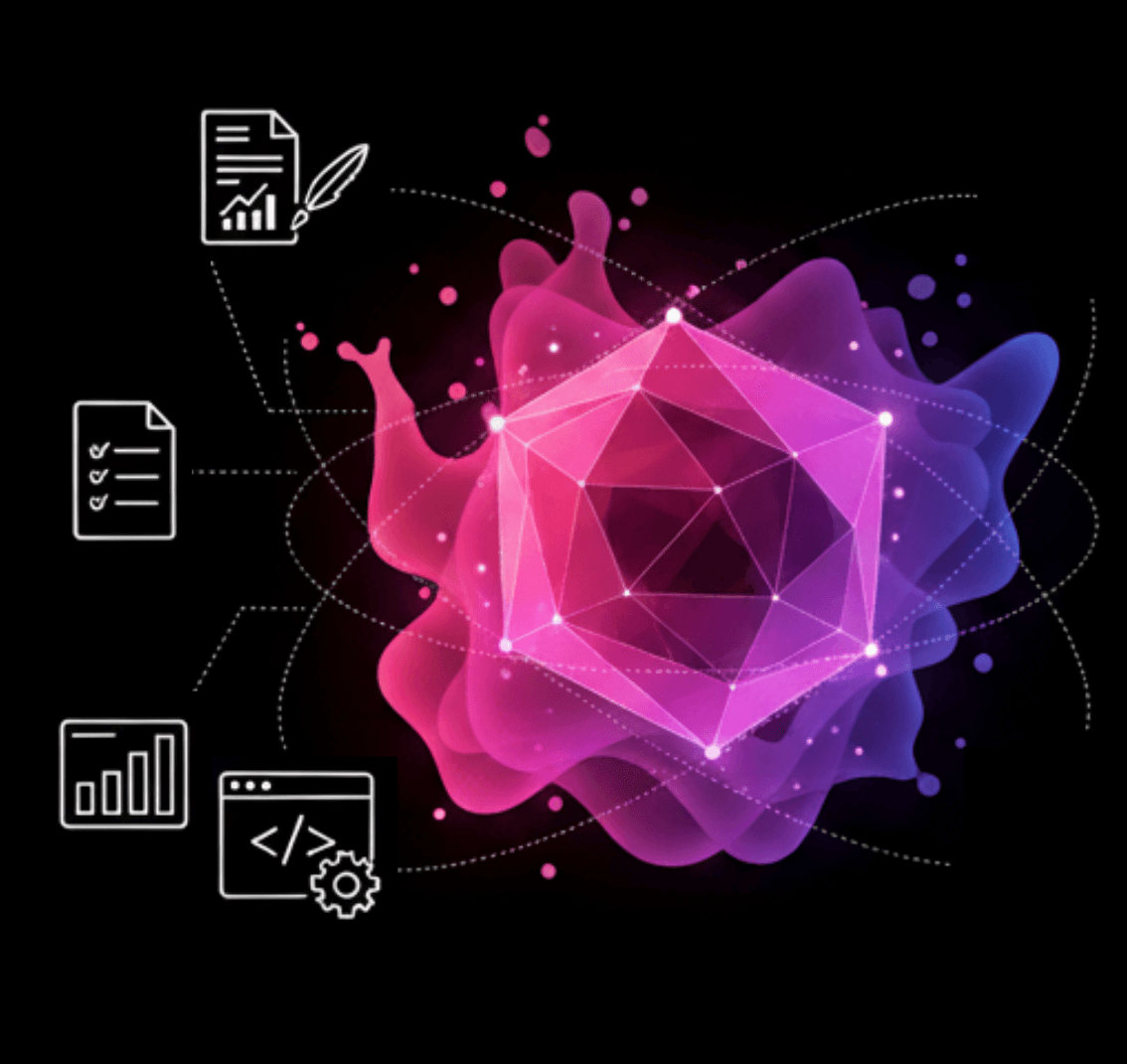 Academia Data Analytics